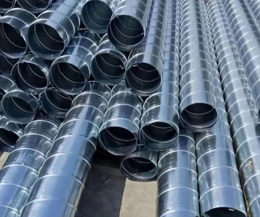 ׯ���ȶ�п�����ֹ�